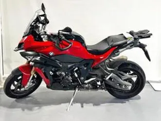 bmw-s-1000-xr-triple-black-abs-my21