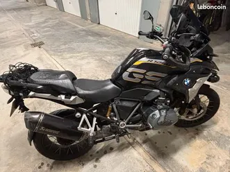 bmw-gs-1250-exclusive