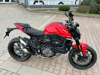 ducati-monster-35kw