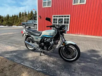 1982-honda-cbx