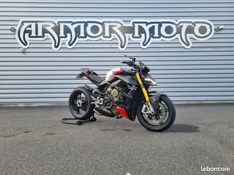 ducati-streetfighter-v4-sp