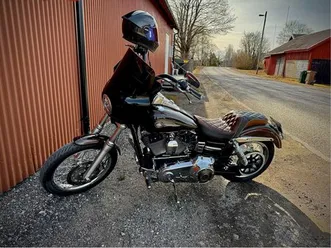 dyna-super-glide-custom-clubstyle-0-ranta-upp-till-24-man