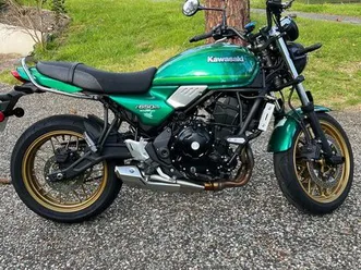 vend-moto-z650rs-2023-2400km-neuve