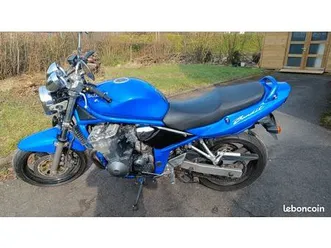 suzuki-gsf-600-k4-bandit-n