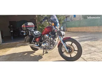 virago-750