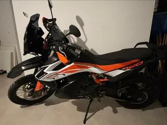 ktm-790-adventure-r