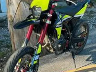 fantic-xmf-competition-2021