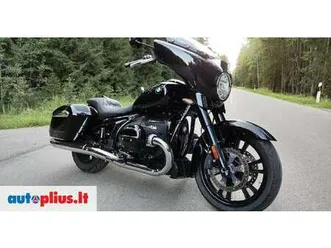 bmw-r-18-bagger-1800-cc-choppers-cruisers-custom