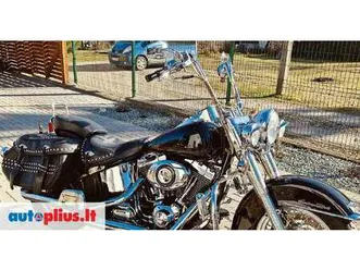 harley-davidson-heritage-softail-1700-cc-choppers-cruisers-custom
