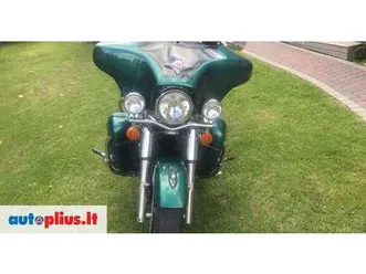 kawasaki-vn-1600-cc-choppers-cruisers-custom