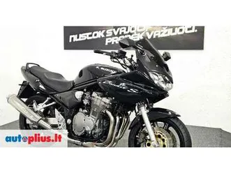 suzuki-gsf-bandit-600-cc-street-classic