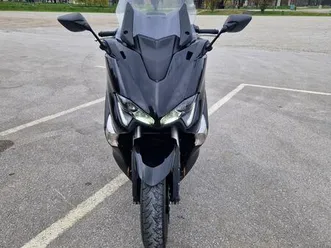 yamaha-t-max-530-cm3-8550km-2019-god