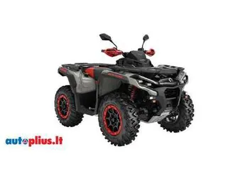 can-am-outlander-1000-cc-atv-quad