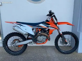 ktm-450-sx-f-2022