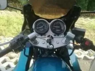 1996-suzuki-gs-500-limited-edition-gm51b-poznan