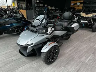 can-am-spyder-rt
