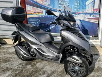 piaggio-mp3-300lt-yourban