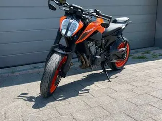 ktm-790-duke-l-a2-typisiert