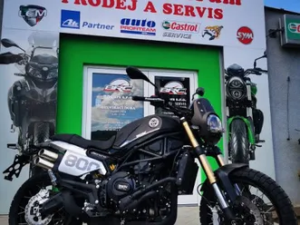 benelli-leoncino-800-trail