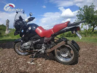 r1150-gs-twin-spark-dohoda-pneu-stk-plexi-wrs-baterie