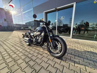 cfmoto 450 cl-c bobber