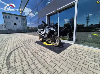 cfmoto 800 mt explore