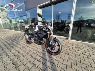 cfmoto 450 nk eu5 - akční cena