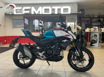 cfmoto 450 nk protiúčet,doprava