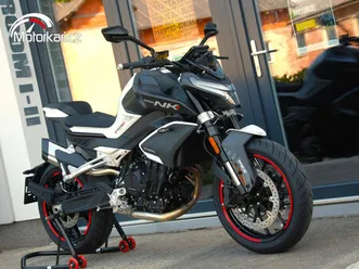 cfmoto-800-nk-advanced-white-akce-darek-zdarma