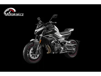 cfmoto-800nk-advanced