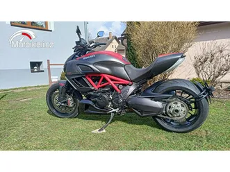 ducati-diavel-carbon-nova-cena