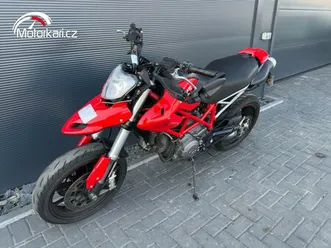 ducati-hypermotard-796