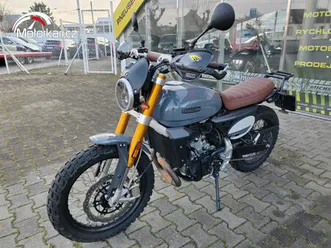 fantic-caballero-scrambler-500