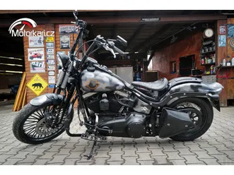harley-davidson-flstsb-softail-cross-bones