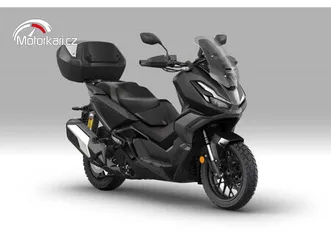 adv 350 smart top box bonus