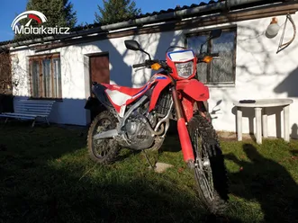honda-crf300l