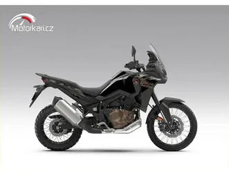 honda crf 1100 l africa twin showa eera předobjednávky + bon