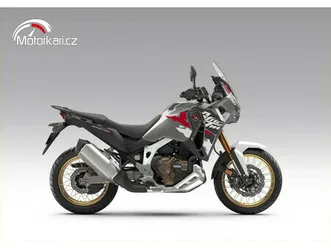 honda crf1100 africa twin adv sports showa eera + bonus