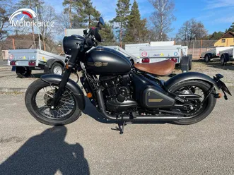 jawa 350 cl pérák, doprava, protiúčet, splátky