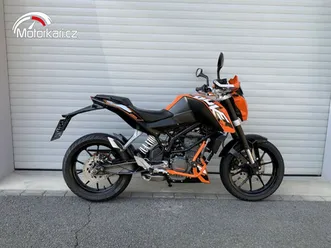 ktm-duke-125-abs-11kw