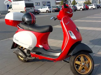 vespa-lx-125