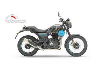 royal-enfield-scram-411