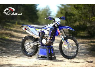 sherco-250-sef-4t-my2023-posledni-kus-akcni-cena
