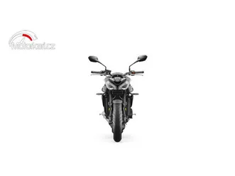 triumph-street-triple-765-r-objednavka