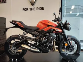 triumph-street-triple-765-r-za-vyprodejovou-cenu