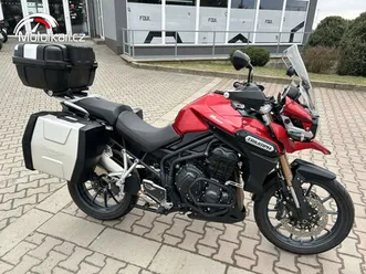 triumph-tiger-1200-xr-explorer