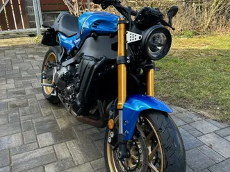 yamaha-xsr-900