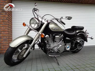 yamaha-xv-1600-wildstar-najeto-824-km-unikat-pro-sberatele