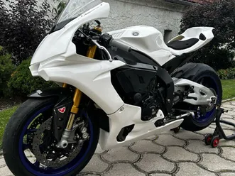yamaha-yzf-r1m