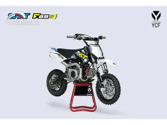 ycf-start-f88-se